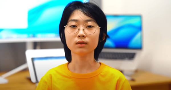 온라인 커뮤니티