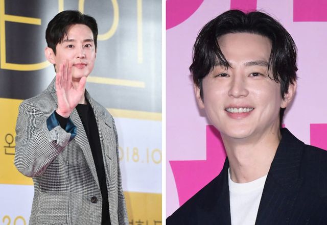 온라인 커뮤니티