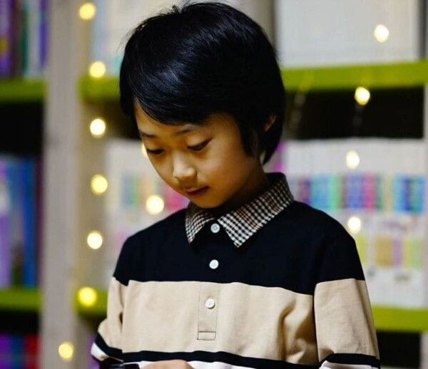 온라인 커뮤니티