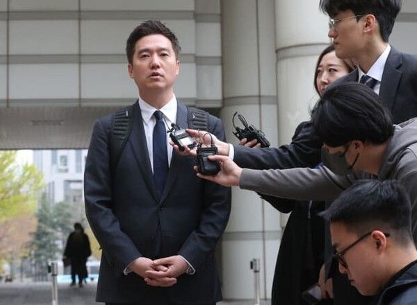 온라인 커뮤니티