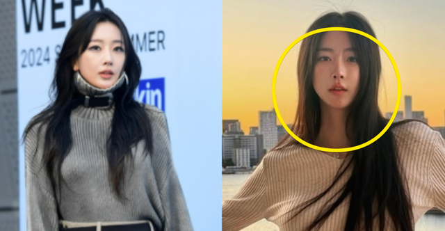 KBS / 달수빈 인스타그램