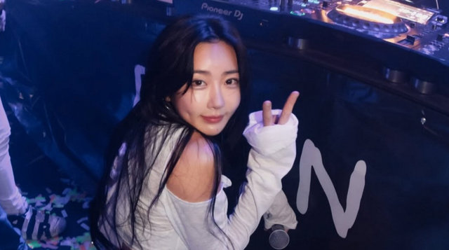 달수빈 인스타그램