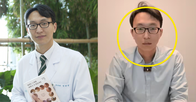 KBS / 정희원 유튜브