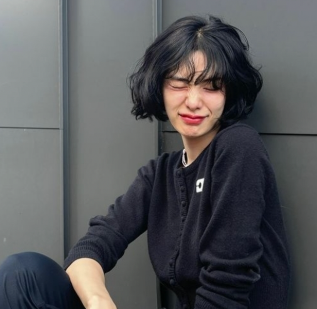 나나 인스타그램&nbsp;