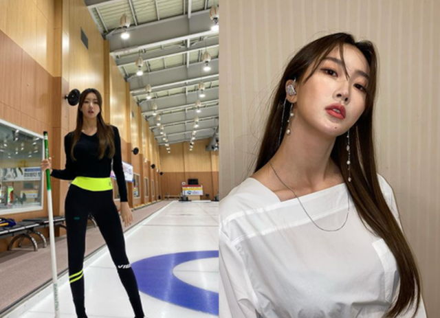 달수빈 인스타그램