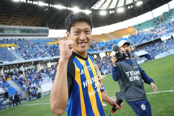 온라인 커뮤니티