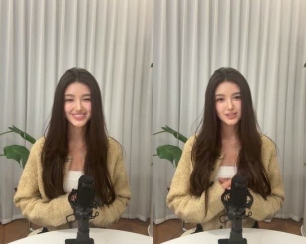 온라인 커뮤니티