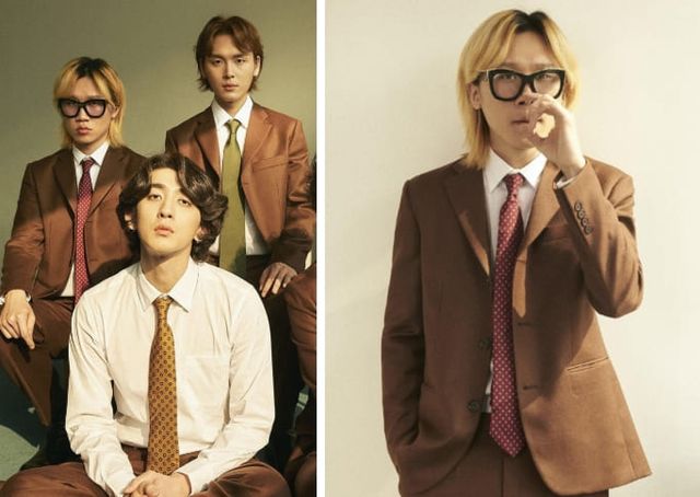 온라인 커뮤니티