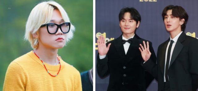 온라인 커뮤니티