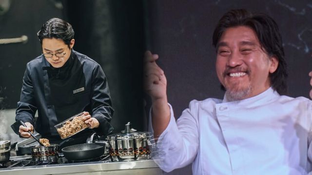 온라인 커뮤니티