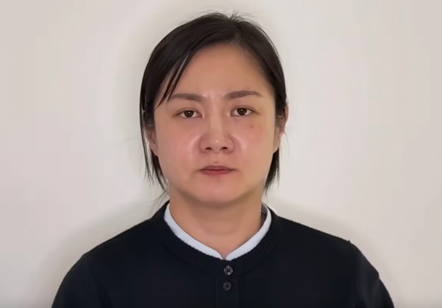 유튜브 백은영의 골든타임