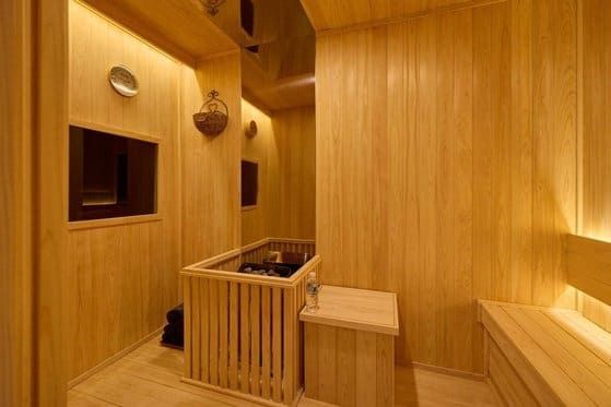 강훈식 대통령 비서실장