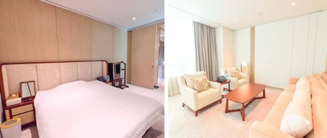 강훈식 대통령 비서실장