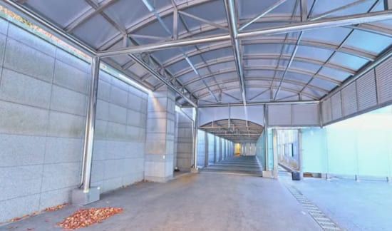 유튜브 '김어준의 겸손은힘들다 뉴스공장'