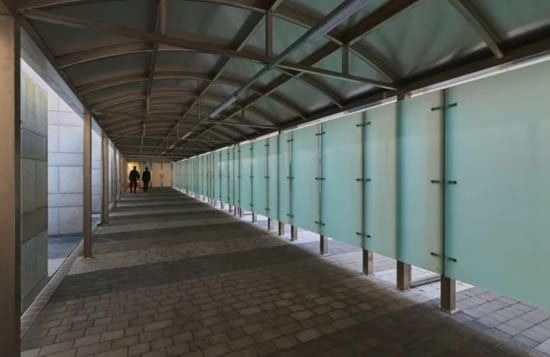 유튜브 '김어준의 겸손은힘들다 뉴스공장'