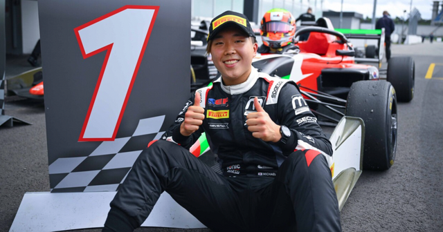 인터넷 커뮤니티