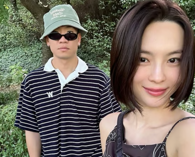 김수미 인스타그램