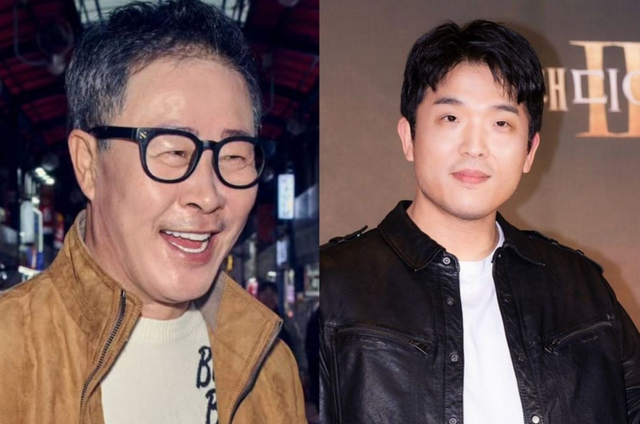 인터넷 커뮤니티 / MBC