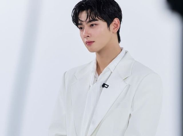 온라인 커뮤니티