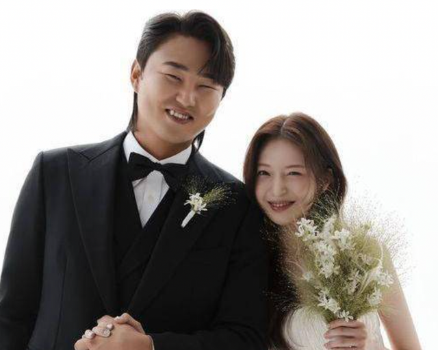 김지연 인스타그램