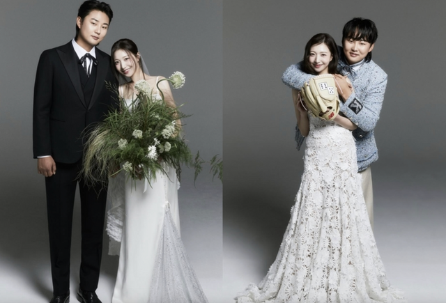 김지연 인스타그램