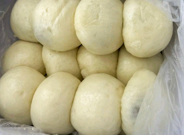 인터넷 커뮤니티