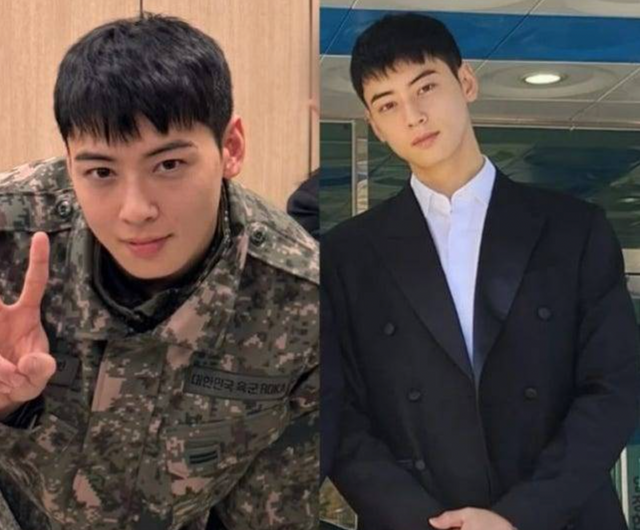 인터넷 커뮤니티