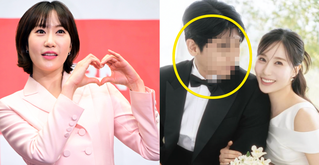 KBS / 별사랑 인스타그램