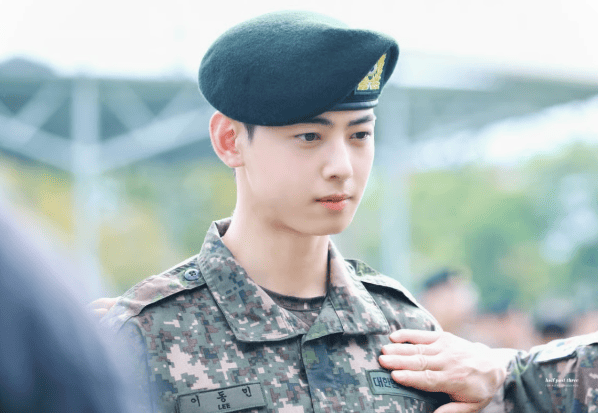 온라인 커뮤니티