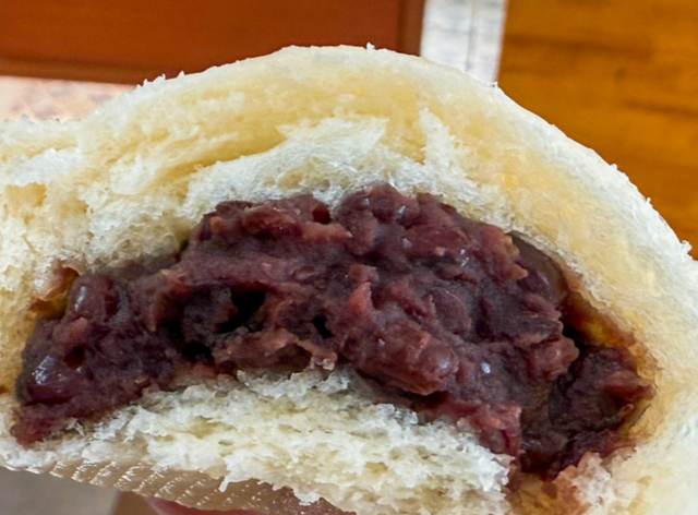 인터넷 커뮤니티