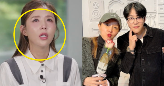 KBS / 인터넷 커뮤니티