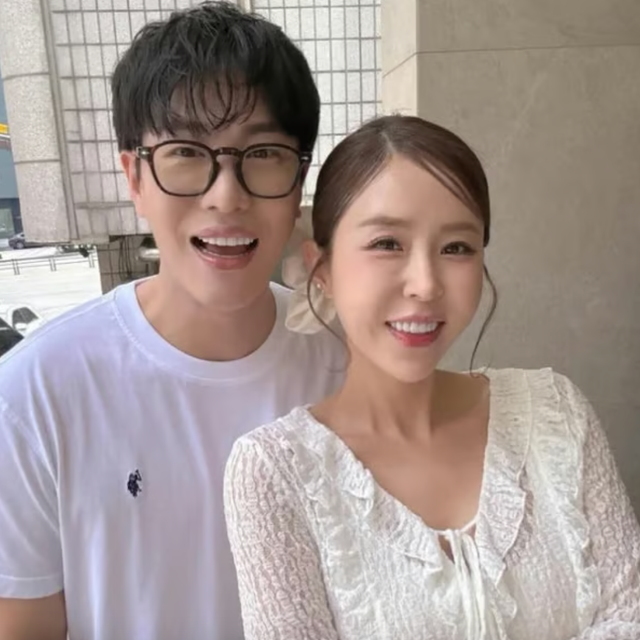 신지 인스타그램