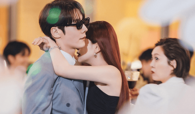 온라인 커뮤니티