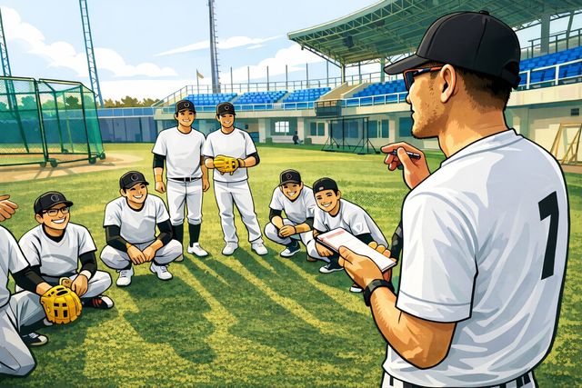 온라인 커뮤니티