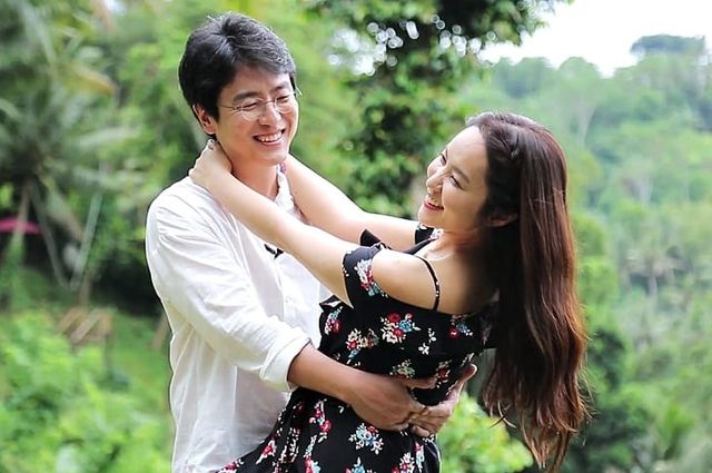 온라인 커뮤니티