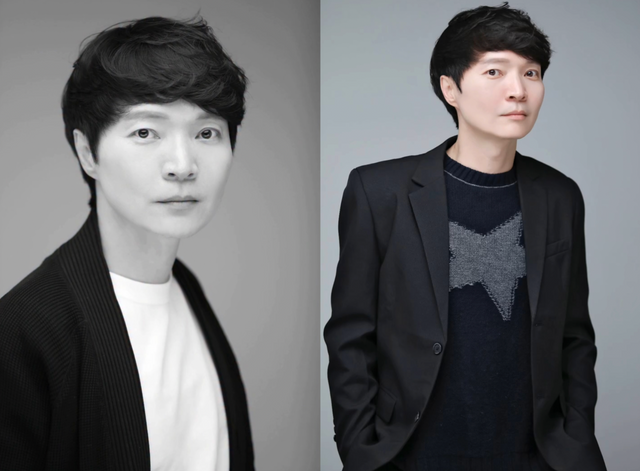 신정환 인스타그램