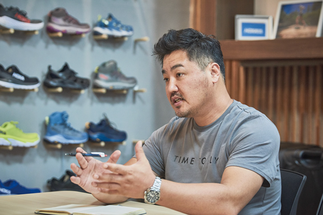 인터넷 커뮤니티