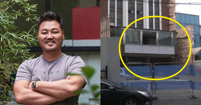 인터넷 커뮤니티 / JTBC