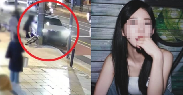 MBN / 묘정 인스타그램