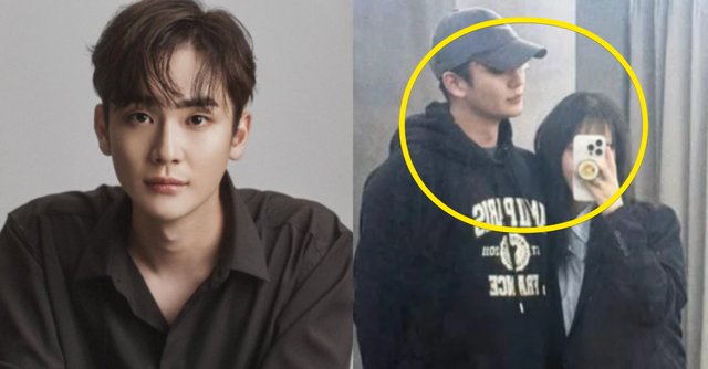 인터넷 커뮤니티 / 조윤우 인스타그램