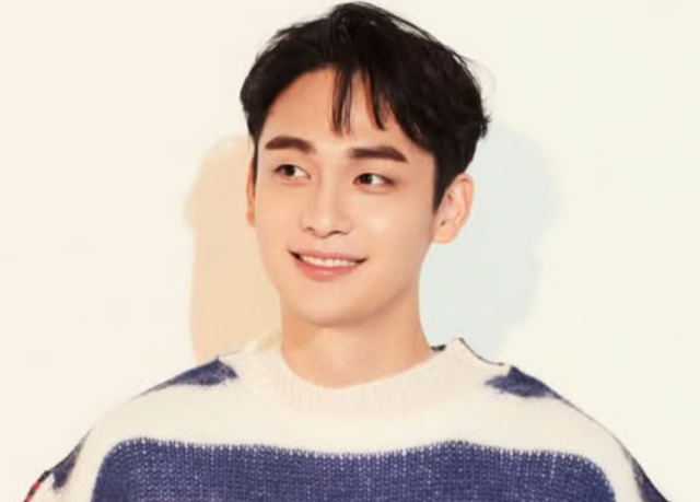 조윤우 인스타그램