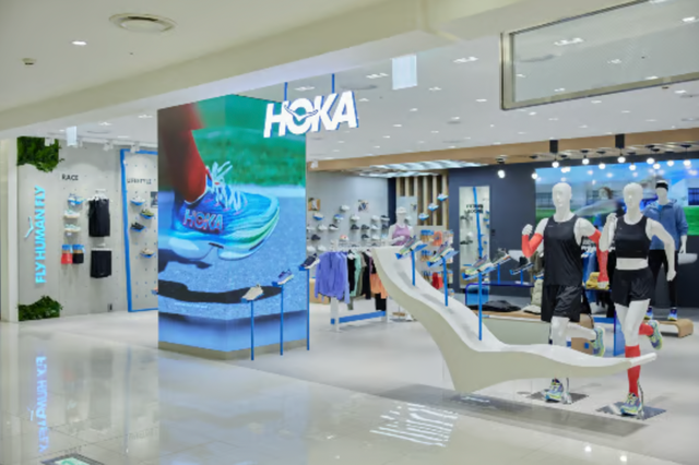 인터넷 커뮤니티