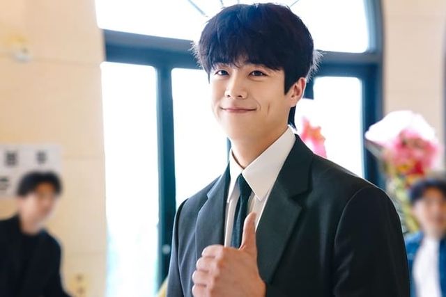 온라인 커뮤니티