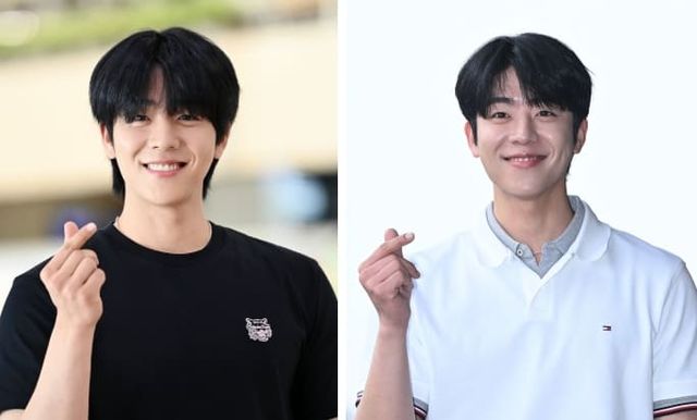 온라인 커뮤니티