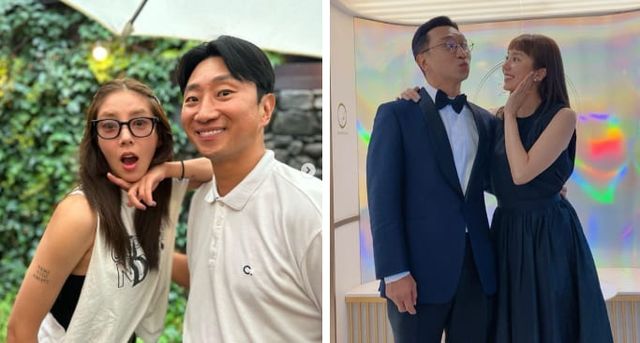 온라인 커뮤니티