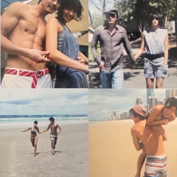 유튜브 채널 '공부왕찐천재 홍진경'