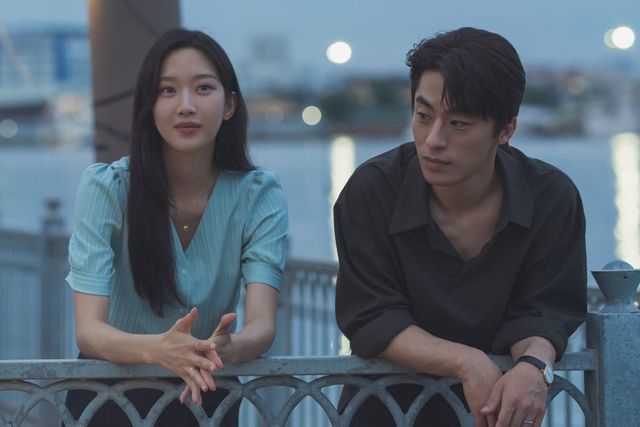 영화 '만약에 우리'