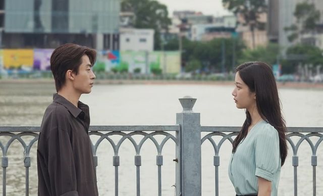 영화 '만약에 우리'