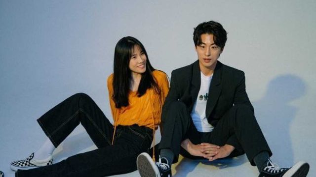 구교환 이옥섭 / 사진=SBS