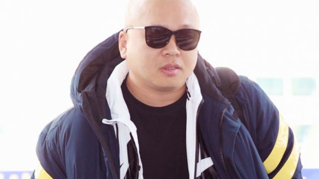 돈스파이크 / 사진=온라인커뮤니티